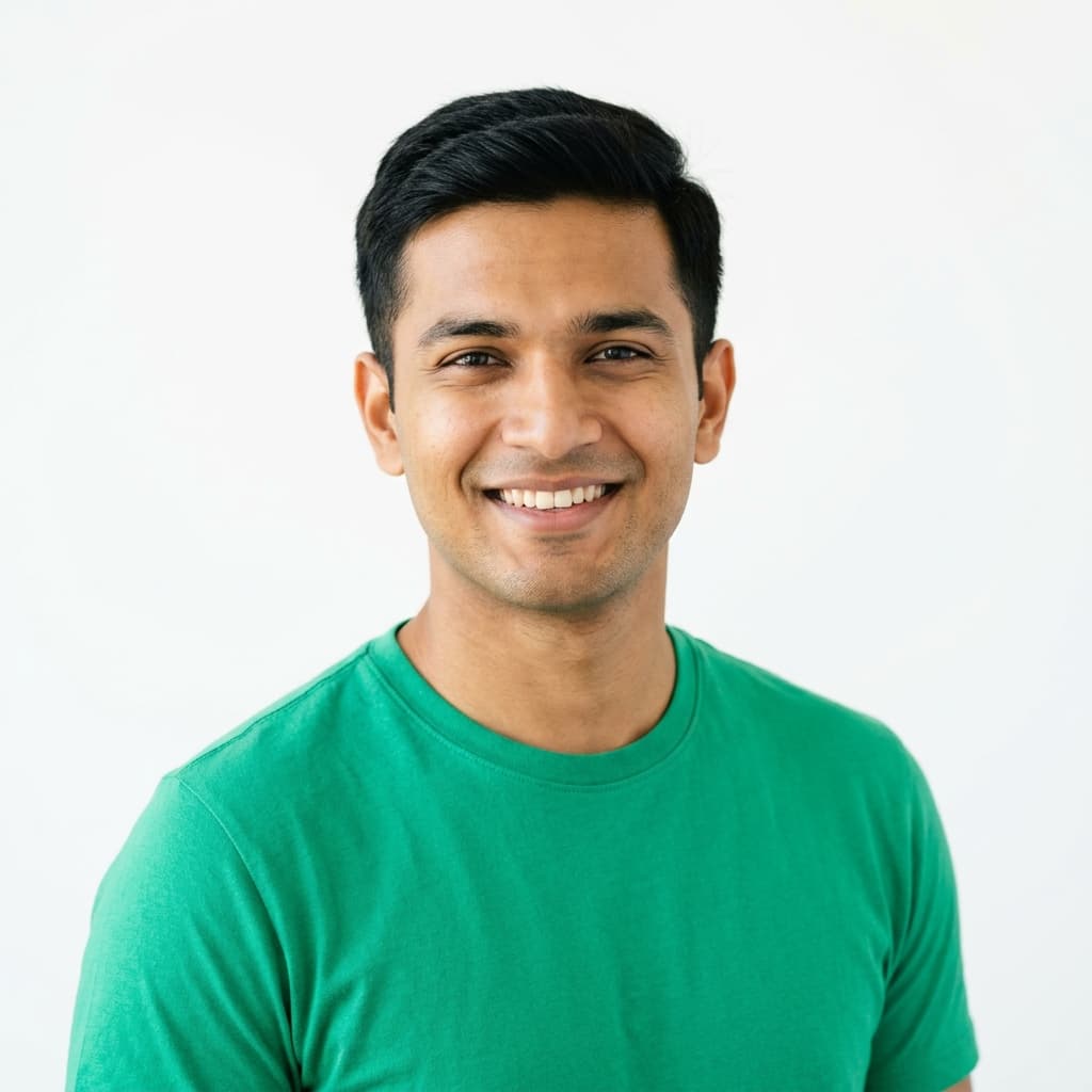 Aarav