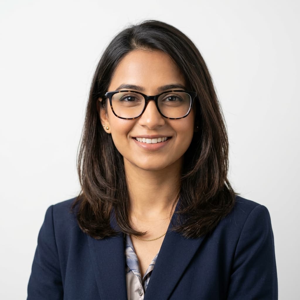Ananya