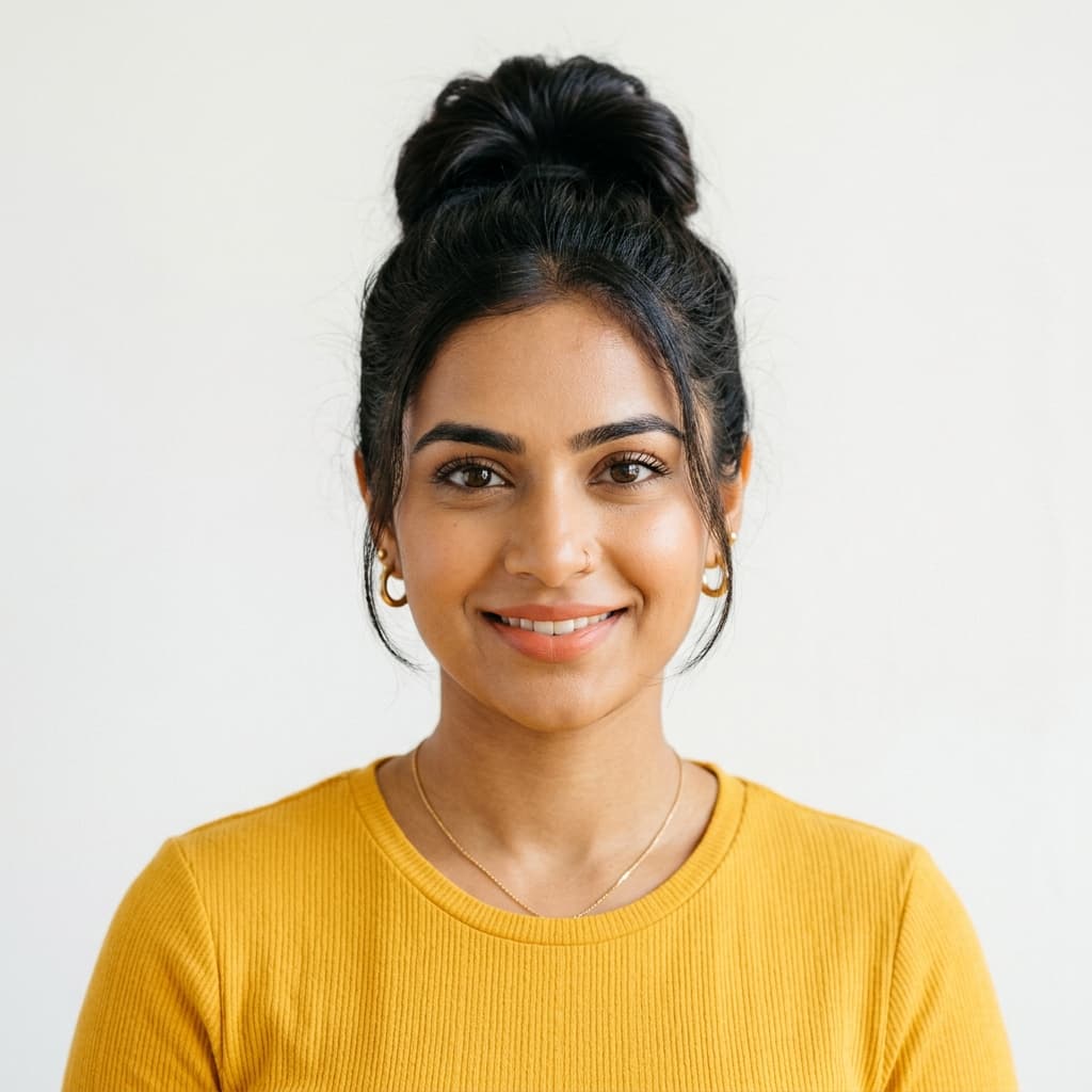 Neha