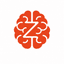 Zenit
